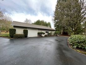 29410 Ne Wilsonville Rd - Photo 1 of 1