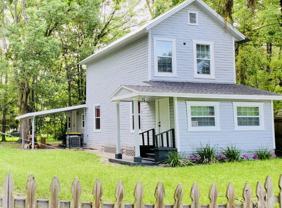 1055 Melson Ave - Photo 1 of 1