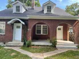 1004 W 7th St - Photo 1 of 1