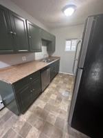 featured image of 635 10th Ave #4