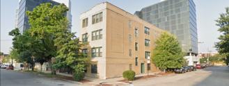 2709 W Belden Ave #2 - Photo 1 of 1