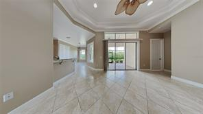 38641 Lakeview Walk - Photo 2 of 18
