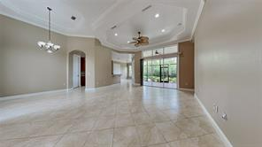 38641 Lakeview Walk - Photo 3 of 18
