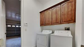 38641 Lakeview Walk - Photo 7 of 18