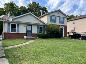 1334 Bellshire Terrace Dr - Photo 1 of 1