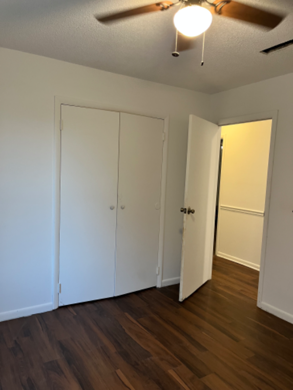 1334 Bellshire Terrace Dr - Photo 6 of 8