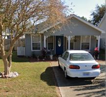featured image of 1108 Sweetbriar St