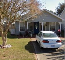 1108 Sweetbriar St - Photo 1 of 1