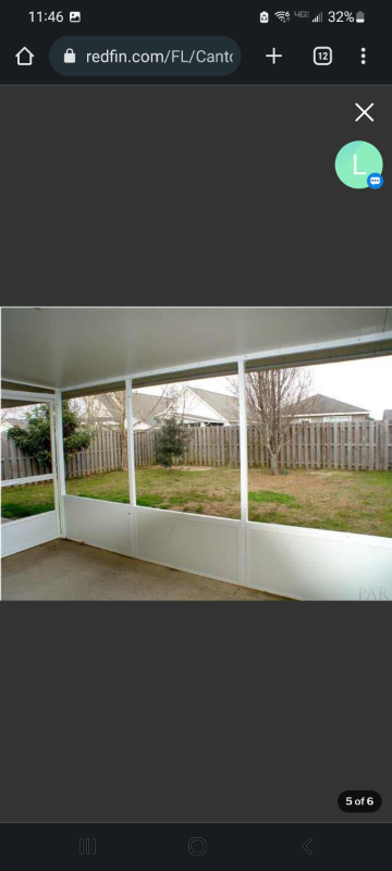 1108 Sweetbriar St - Photo 2 of 22