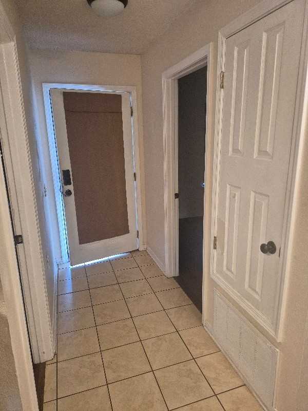 1108 Sweetbriar St - Photo 5 of 22