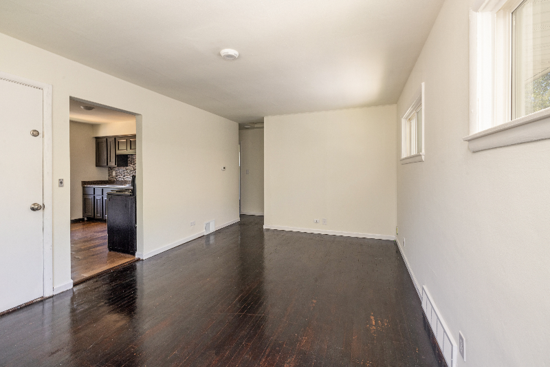 5823 N 65th St - Photo 2 of 9