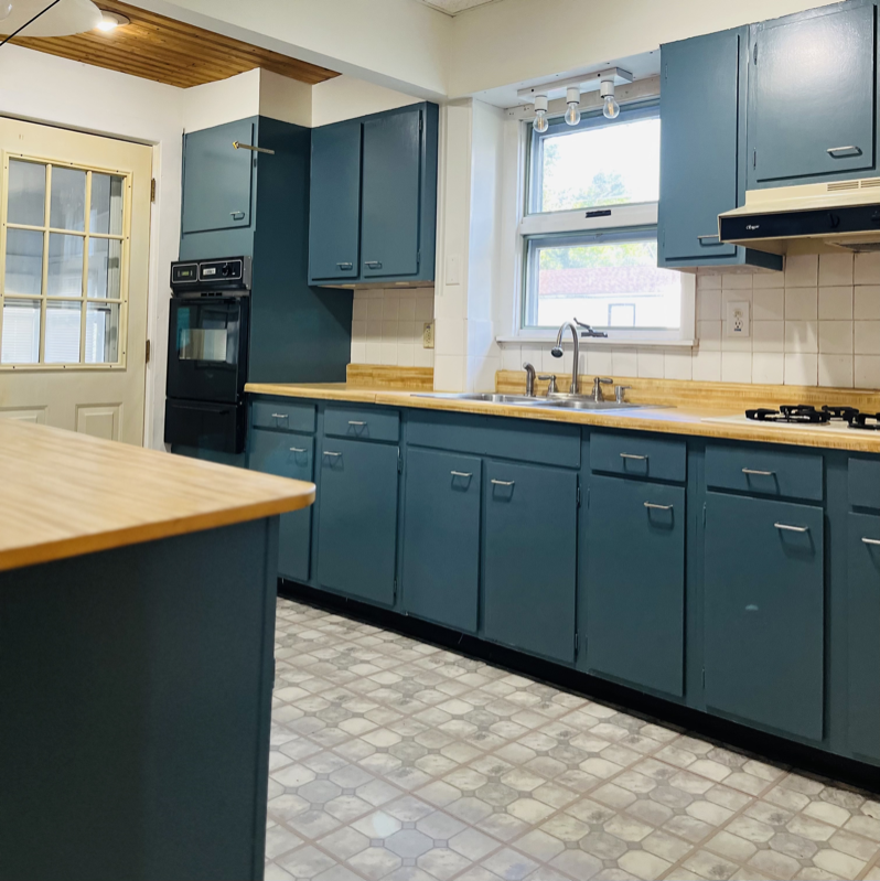 543 Otterbein Ave - Photo 5 of 19