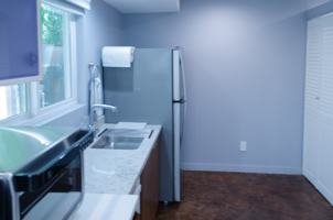 featured image of 22054 De La Guerra St