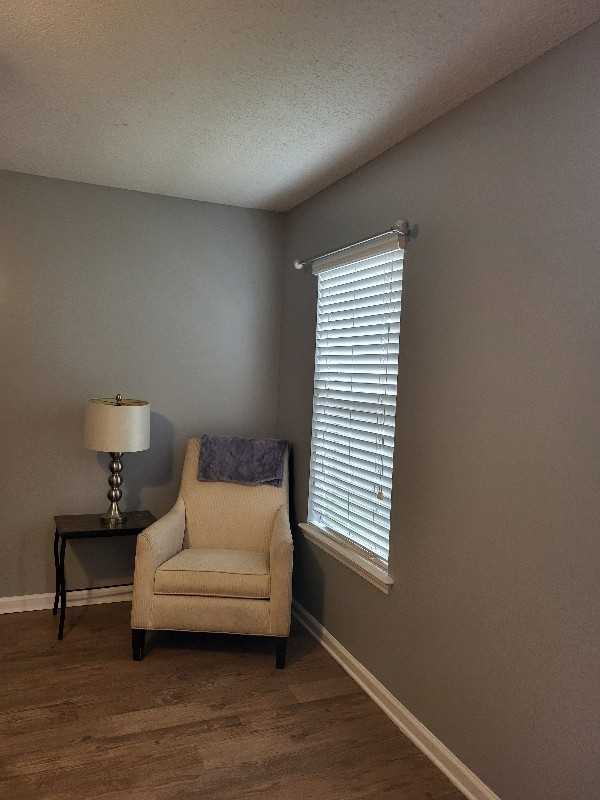 3928 Fouraker Rd #1 - Photo 2 of 20