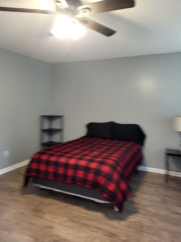3928 Fouraker Rd #1 - Photo 3 of 20
