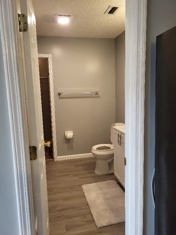 3928 Fouraker Rd #1 - Photo 4 of 20
