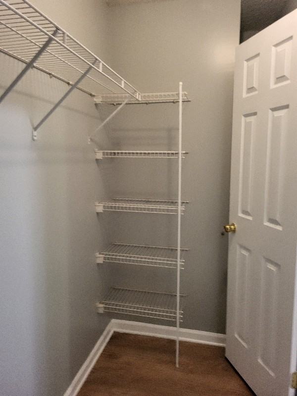 3928 Fouraker Rd #1 - Photo 6 of 20