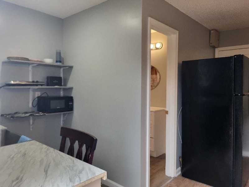 3928 Fouraker Rd #1 - Photo 7 of 20