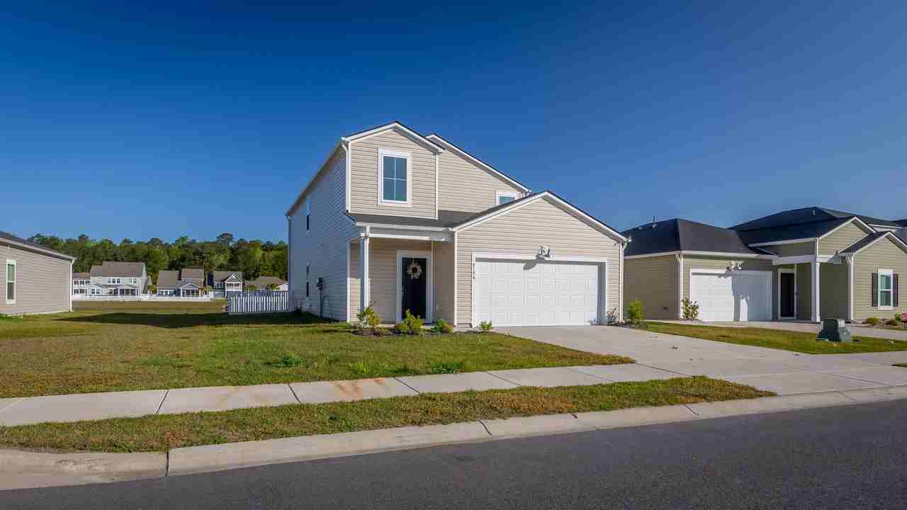 8196 Forest Edge Dr - Photo 2 of 49