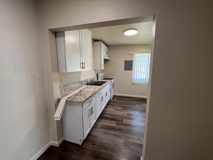 938 N Van Ness Ave - Photo 1 of 1