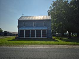 featured image of 34905 Gordy Rd