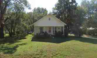 featured image of 2026 Remco E 6Th