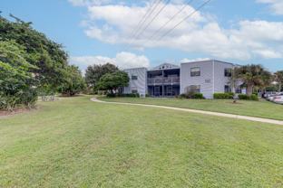 4004 Atrium Dr - Photo 1 of 1