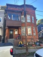 featured image of 9 Center St