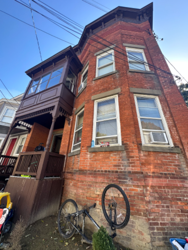 9 Center St #2-2ndFL - Photo 4 of 12