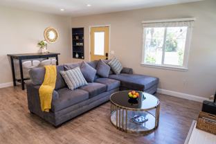 6156 Morella Ave - Photo 1 of 1