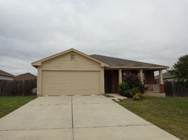 featured image of 162 Challenger