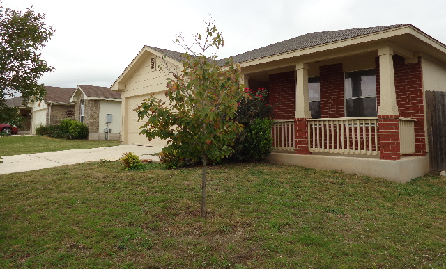 162 Challenger - Photo 2 of 29