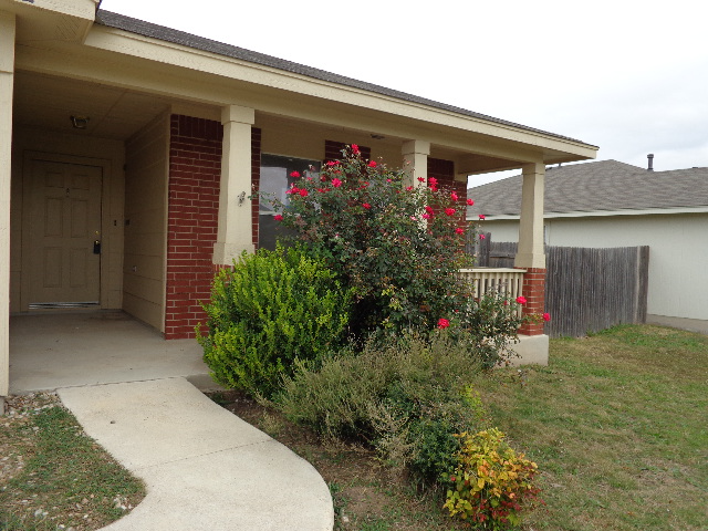 162 Challenger - Photo 3 of 29