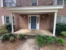 763 Pope St - Photo 1 of 1