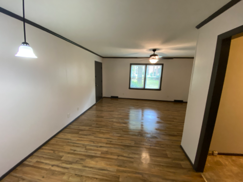 763 Pope St - Photo 4 of 10
