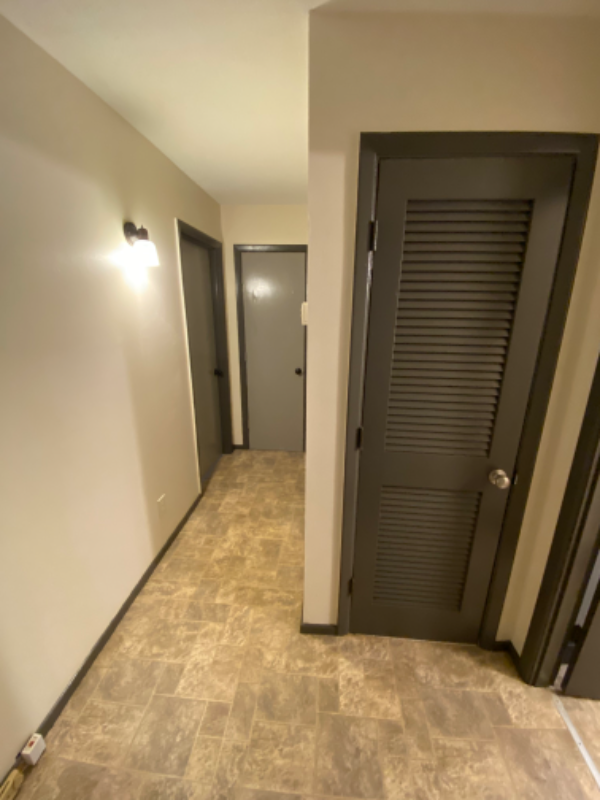 763 Pope St - Photo 6 of 10