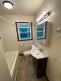 763 Pope St - Photo 1 of 1