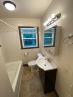 featured image of 763 Pope St