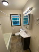 763 Pope St - Photo 1 of 1