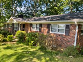 featured image of 2040 Alpine Dr