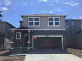 featured image of 1126 Sw Sedge St