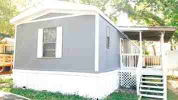 featured image of 14541 Enchanted Waters Dr