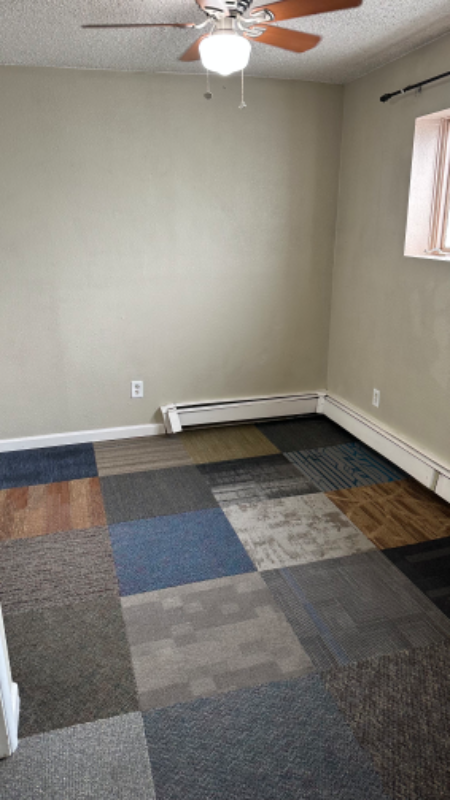 639 10th Ave #1A - Photo 4 of 6