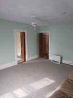 featured image of 91 Penn St #3