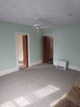 91 Penn St #3 - Photo 1 of 1