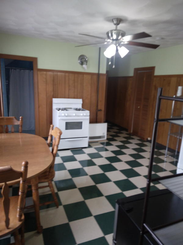 91 Penn St #3 - Photo 5 of 13