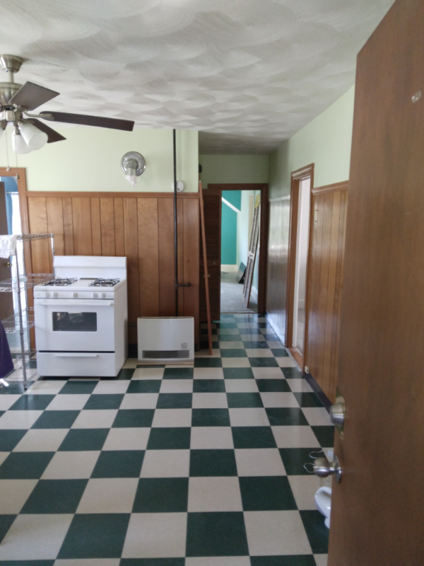 91 Penn St #3 - Photo 6 of 13