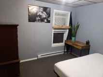 19 Varney St - Photo 1 of 1