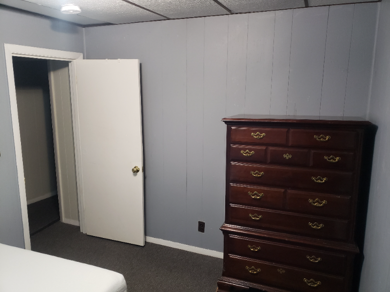 19 Varney St - Photo 3 of 11