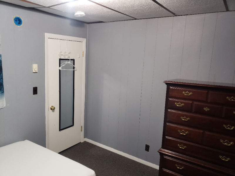 19 Varney St - Photo 4 of 11